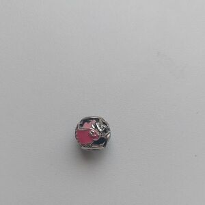 Sleeping Beauty 3 Fairy Godmothers Disney Pandora Charm